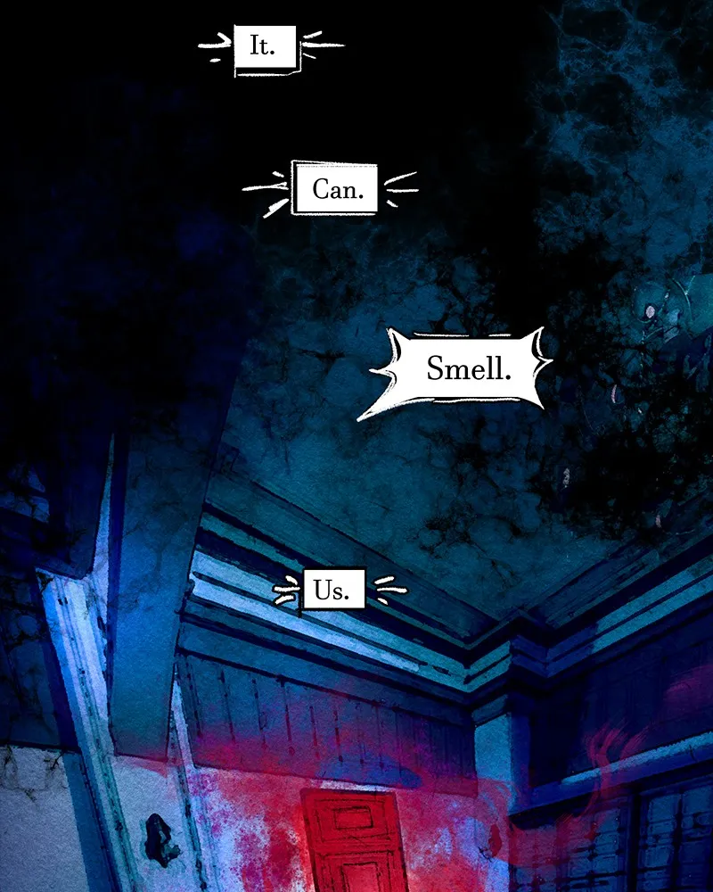 Nevermore Chapter 123 page 66 - 