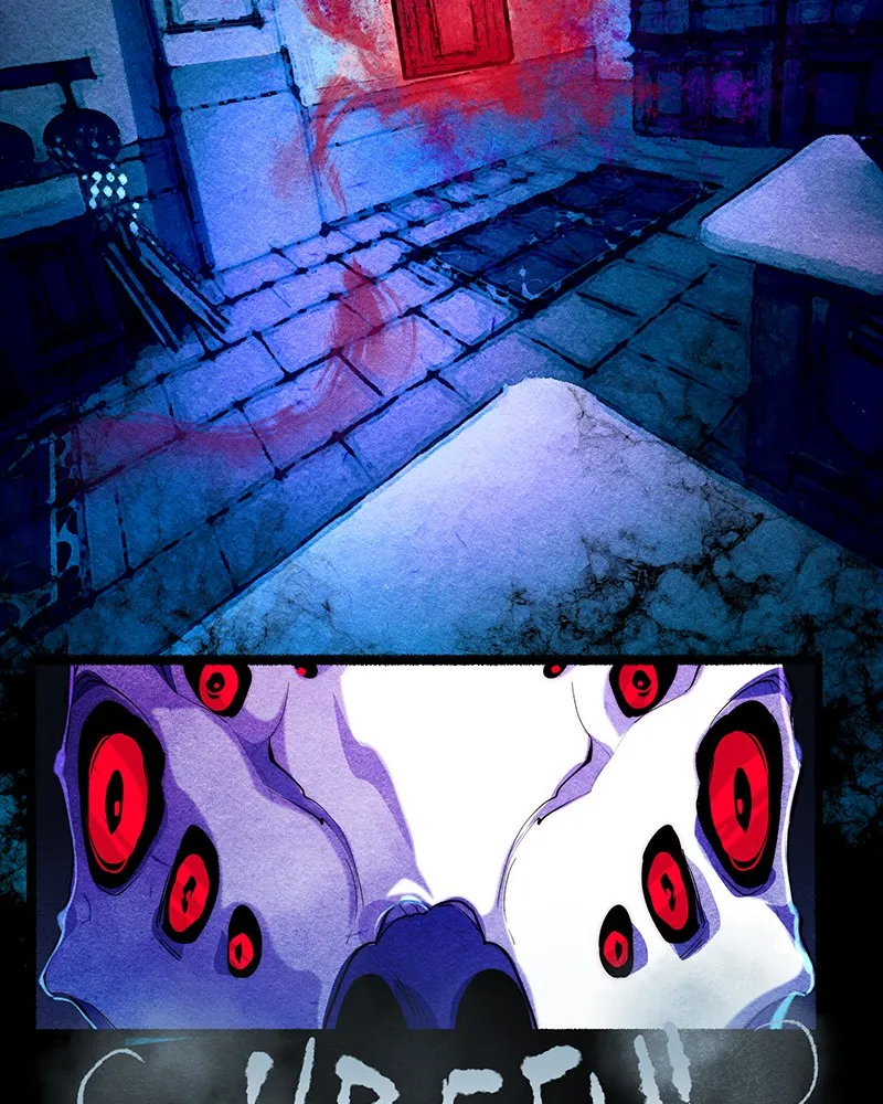 Nevermore Chapter 123 page 67 - 