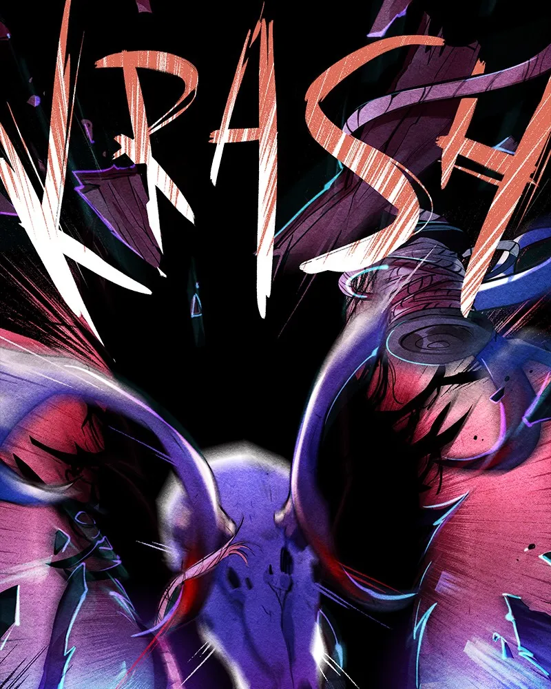 Nevermore Chapter 123 page 73 - 