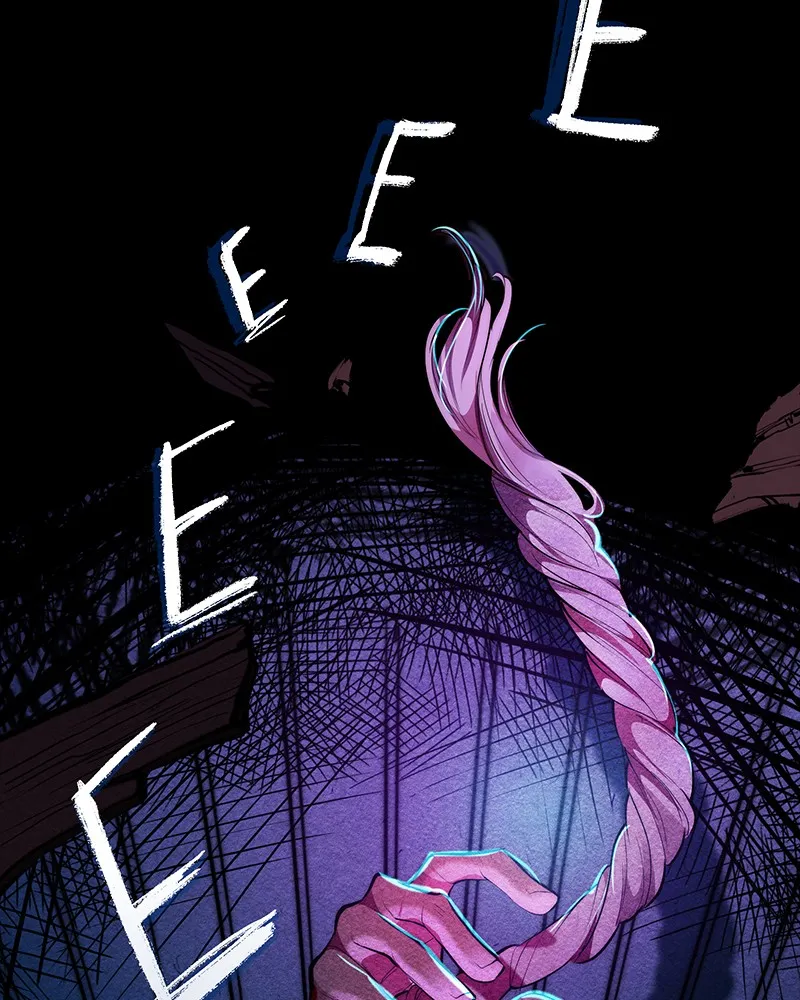 Nevermore Chapter 123 page 77 - 