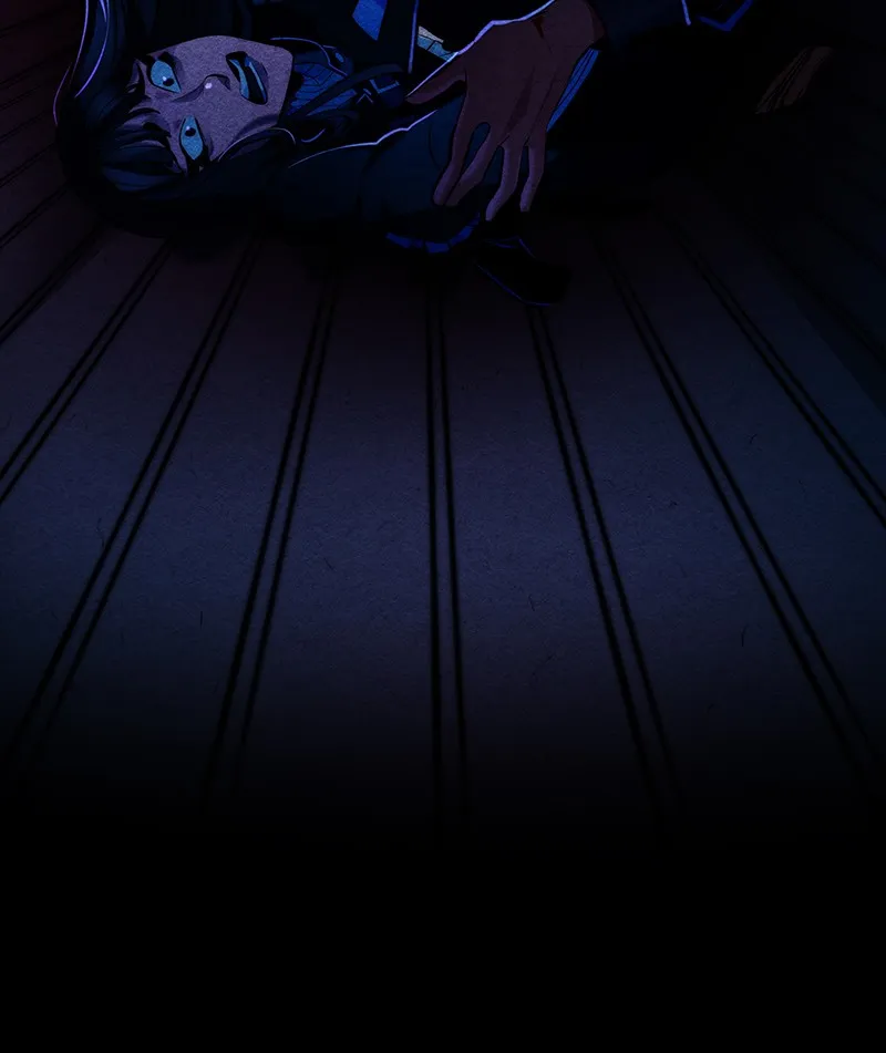 Nevermore Chapter 123 page 79 - 