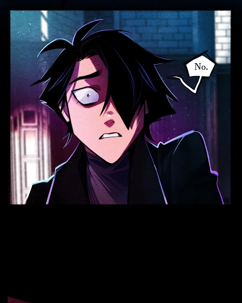 Nevermore Chapter 123 page 9 - 