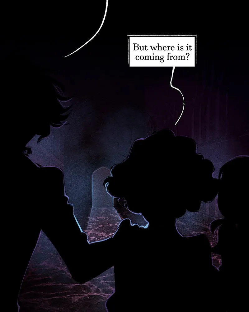 Nevermore Chapter 124 page 26 - 