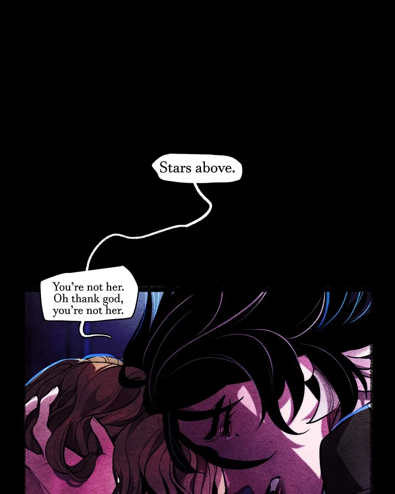 Nevermore Chapter 124 page 57 - 