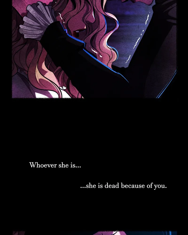 Nevermore Chapter 124 page 58 - 