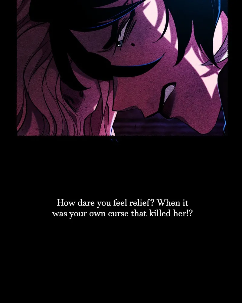 Nevermore Chapter 124 page 59 - 