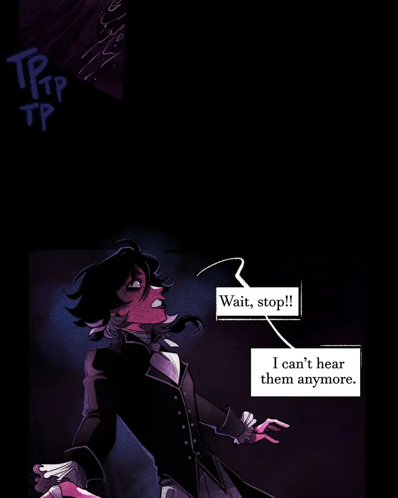 Nevermore Chapter 124 page 7 - 