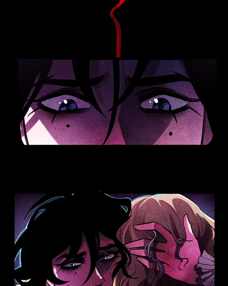 Nevermore Chapter 124 page 62 - 