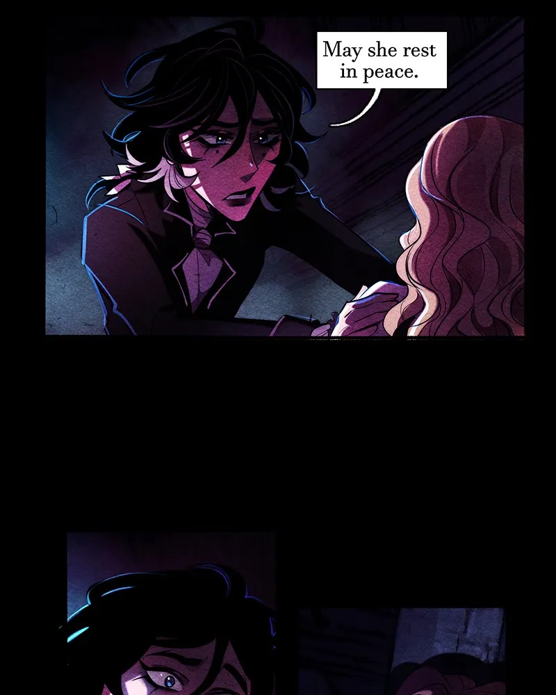Nevermore Chapter 124 page 65 - 