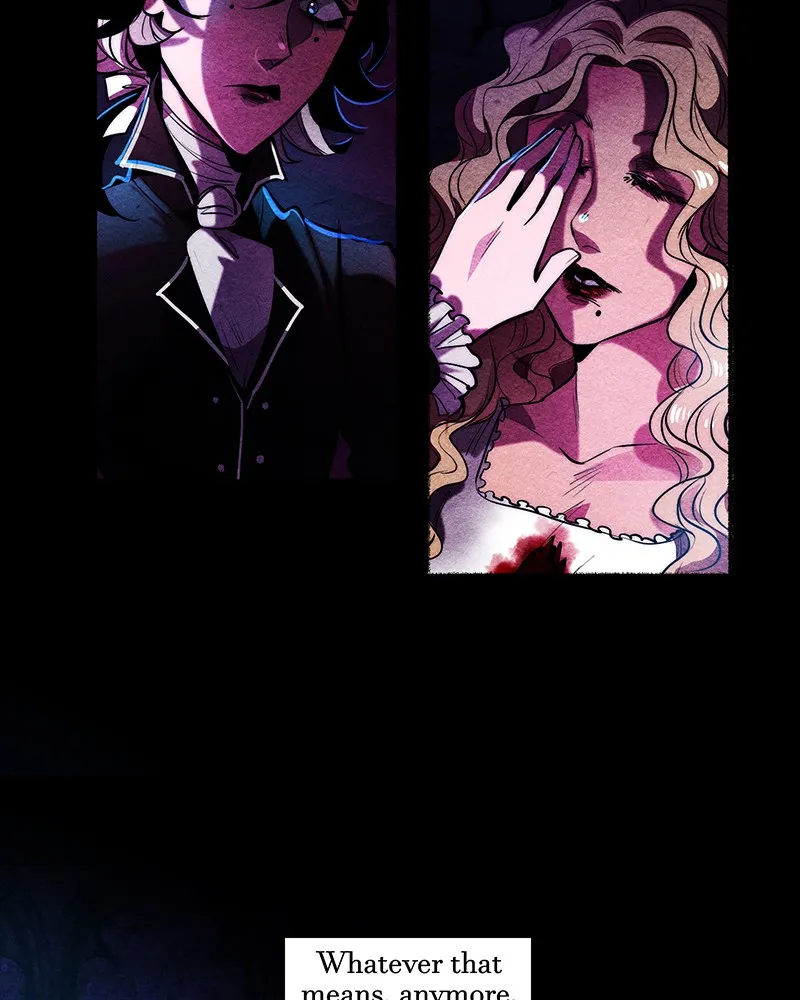 Nevermore Chapter 124 page 66 - 