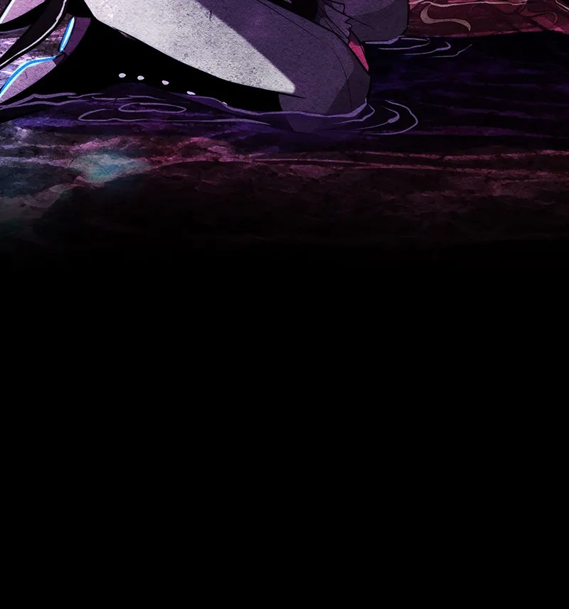 Nevermore Chapter 124 page 68 - 