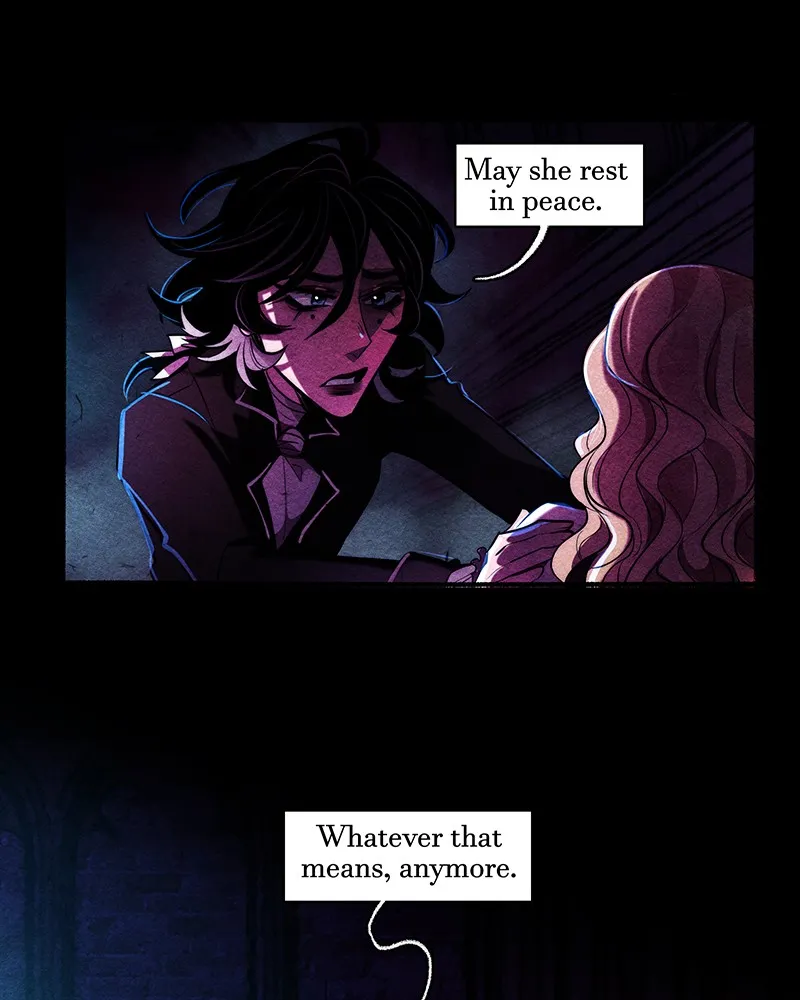Nevermore Chapter 125 page 1 - 