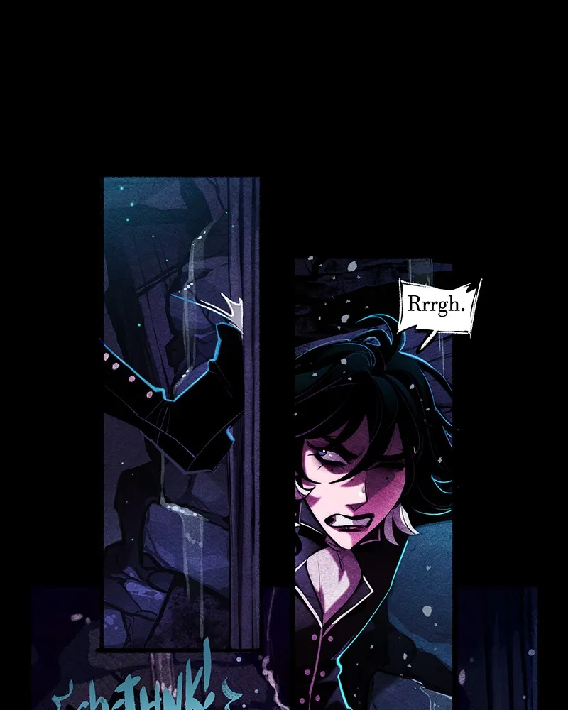 Nevermore Chapter 125 page 25 - 