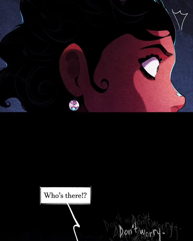 Nevermore Chapter 125 page 29 - 