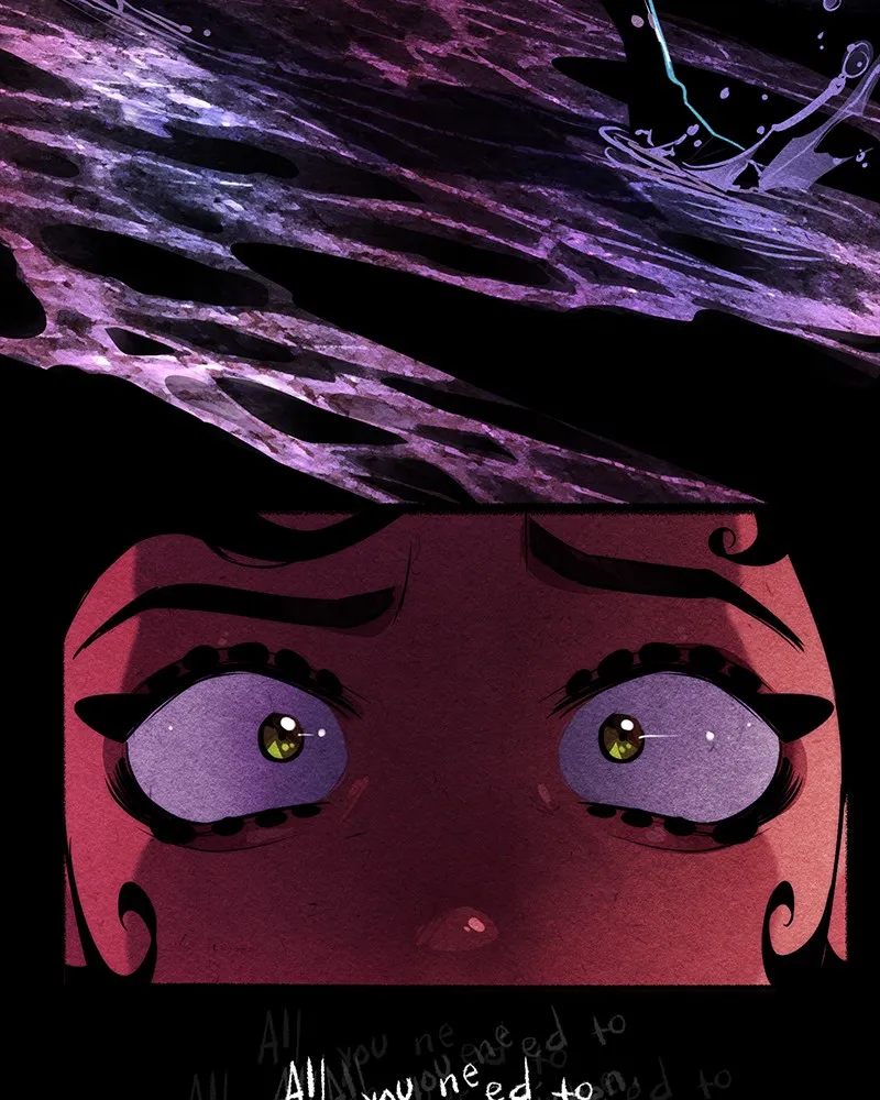 Nevermore Chapter 125 page 31 - 