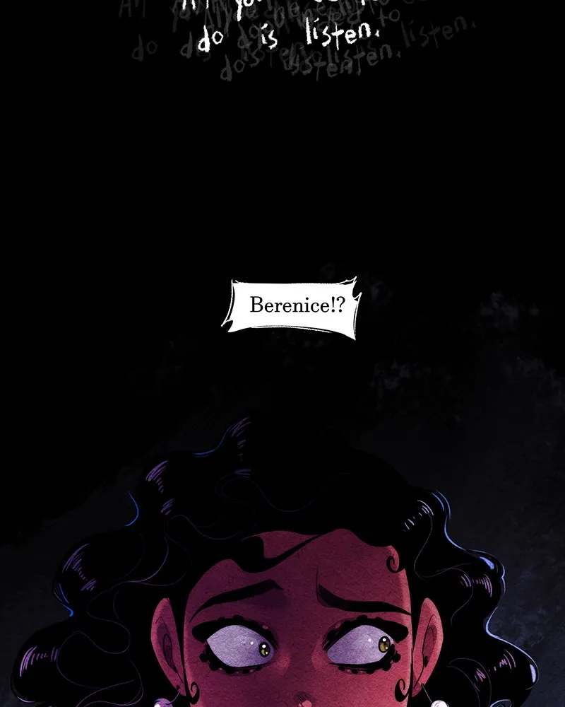 Nevermore Chapter 125 page 32 - 