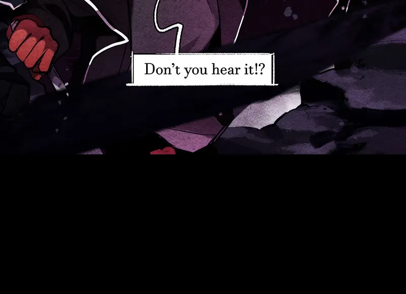 Nevermore Chapter 125 page 41 - 