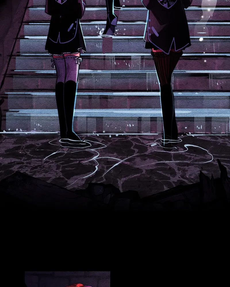 Nevermore Chapter 125 page 67 - 