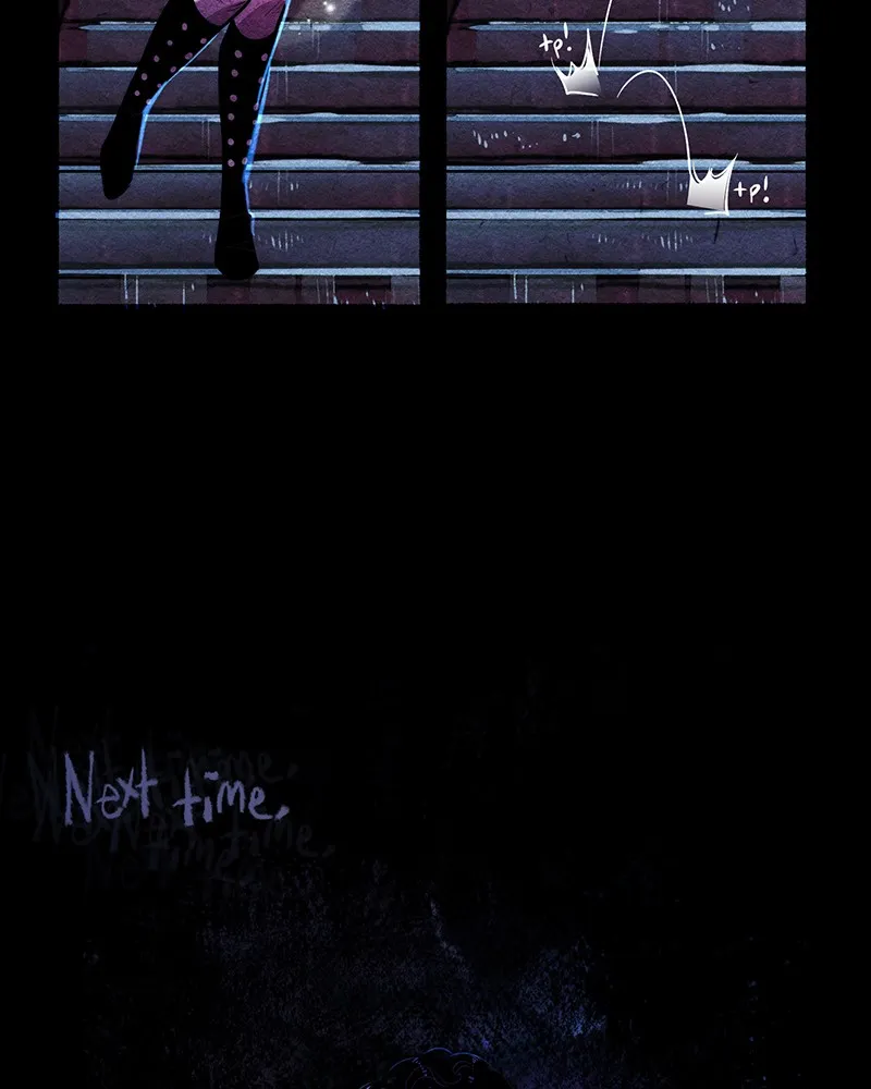 Nevermore Chapter 125 page 71 - 