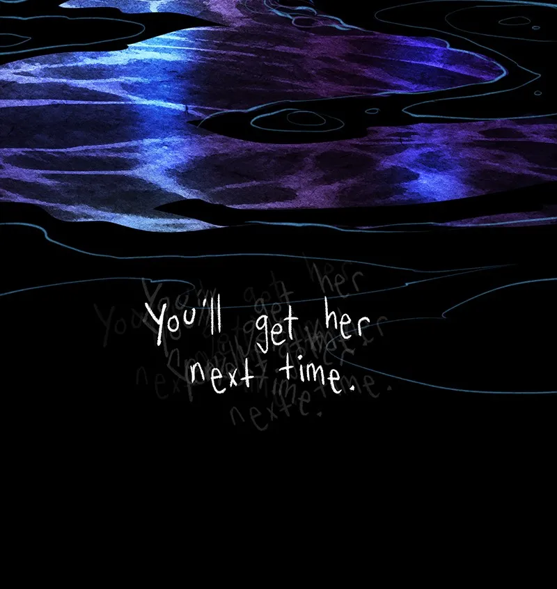 Nevermore Chapter 125 page 73 - 