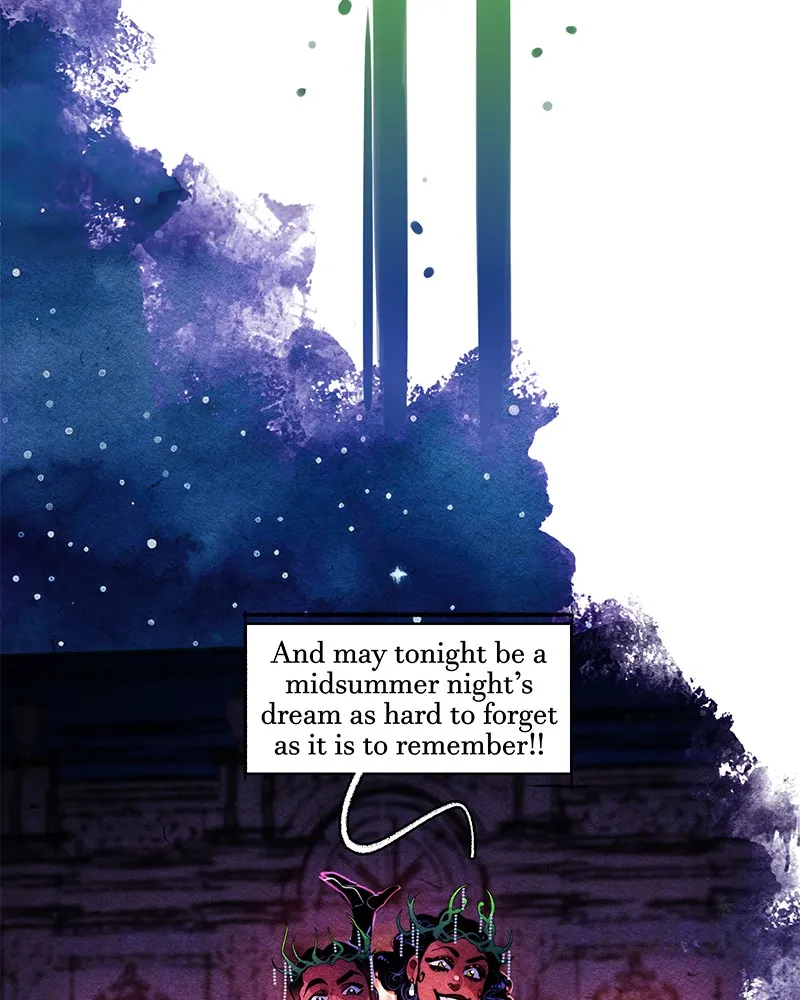 Nevermore Chapter 126 page 24 - 