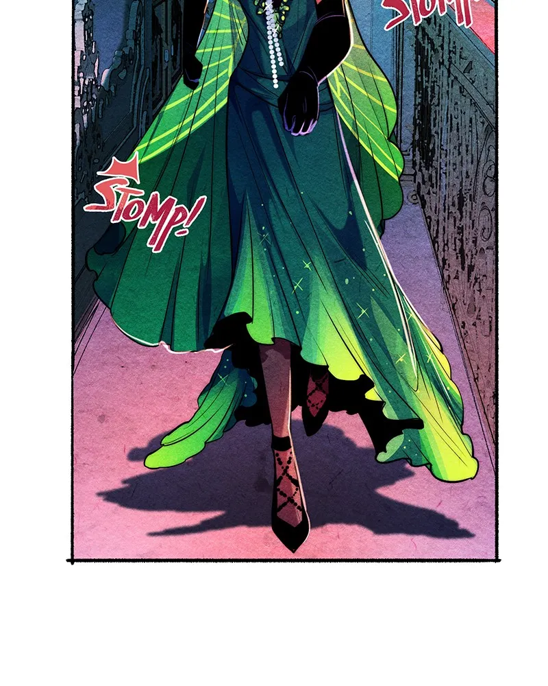 Nevermore Chapter 126 page 66 - 
