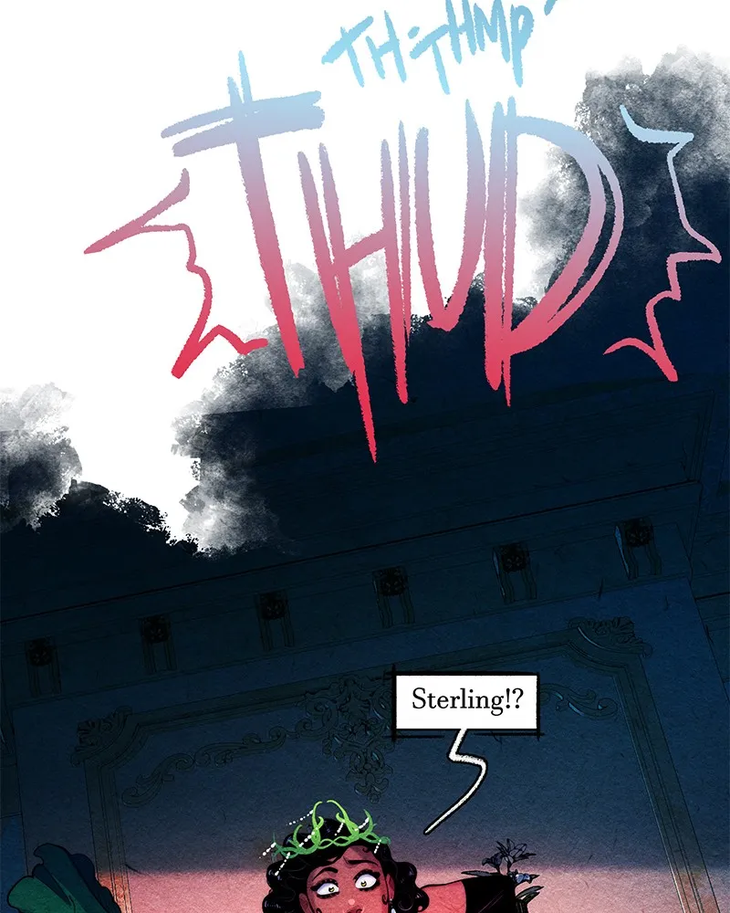 Nevermore Chapter 126 page 69 - 