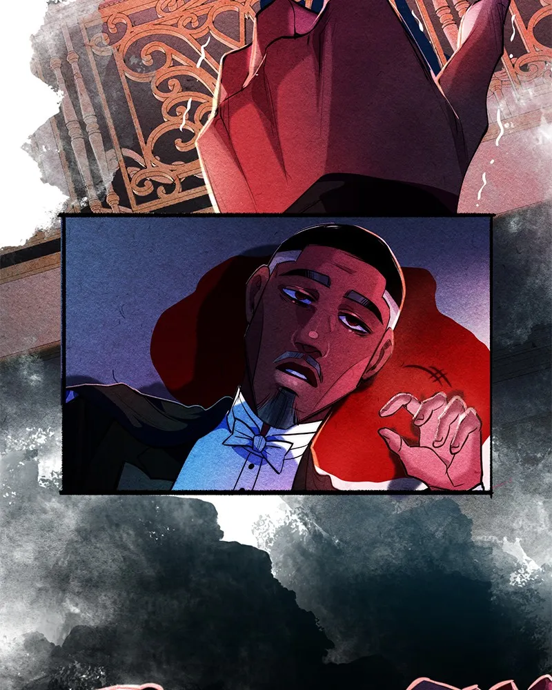 Nevermore Chapter 126 page 74 - 