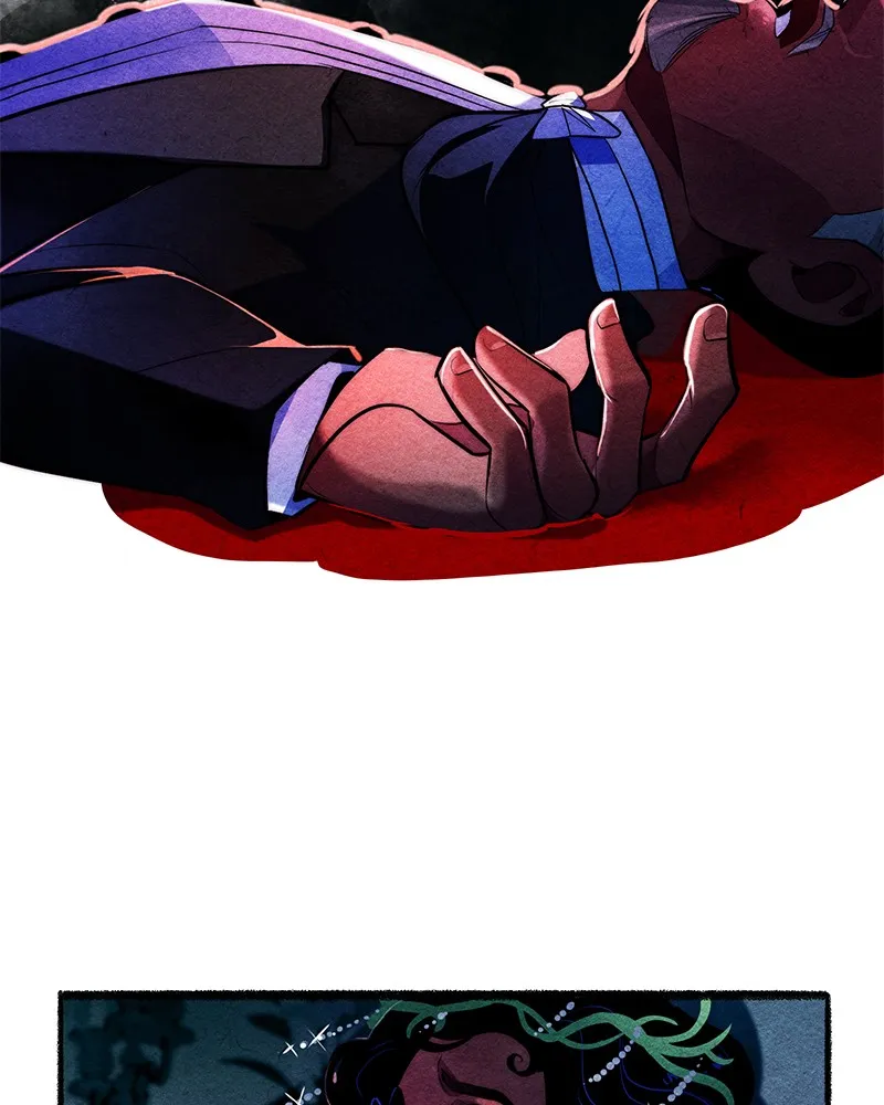 Nevermore Chapter 126 page 75 - 