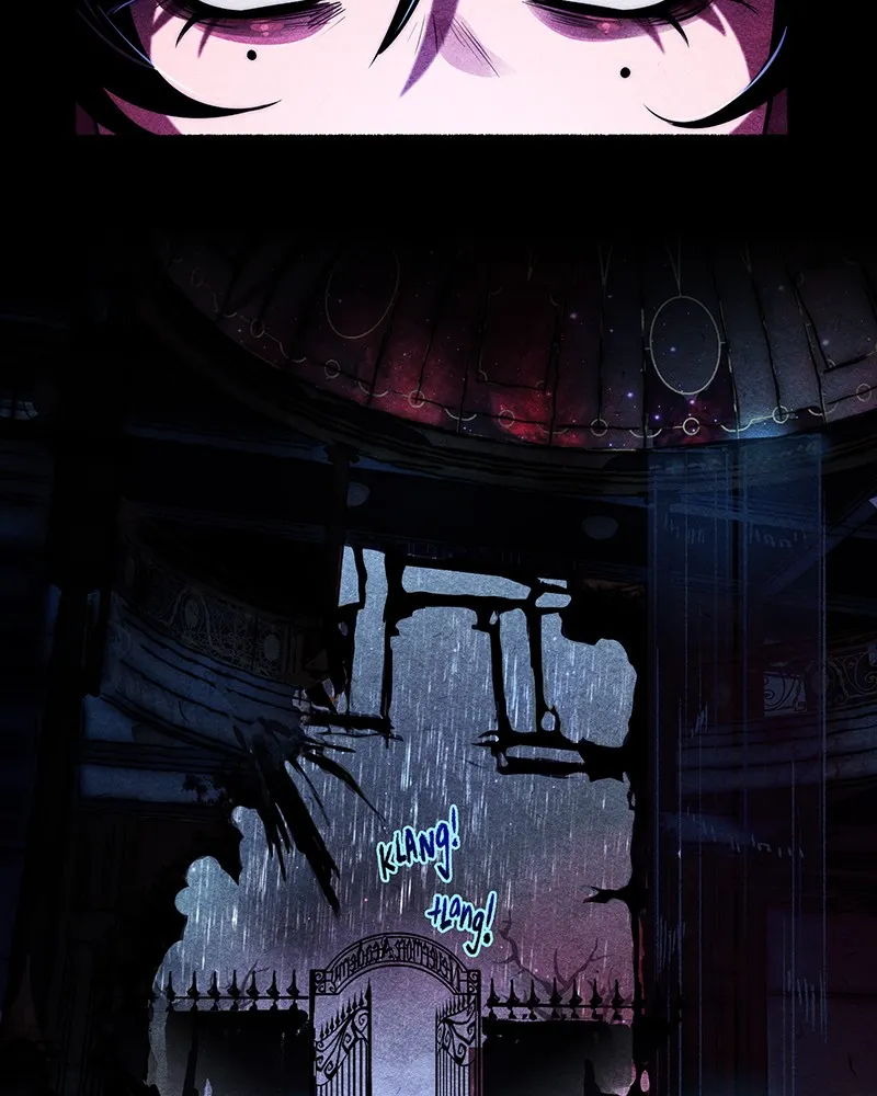 Nevermore Chapter 127 page 23 - 