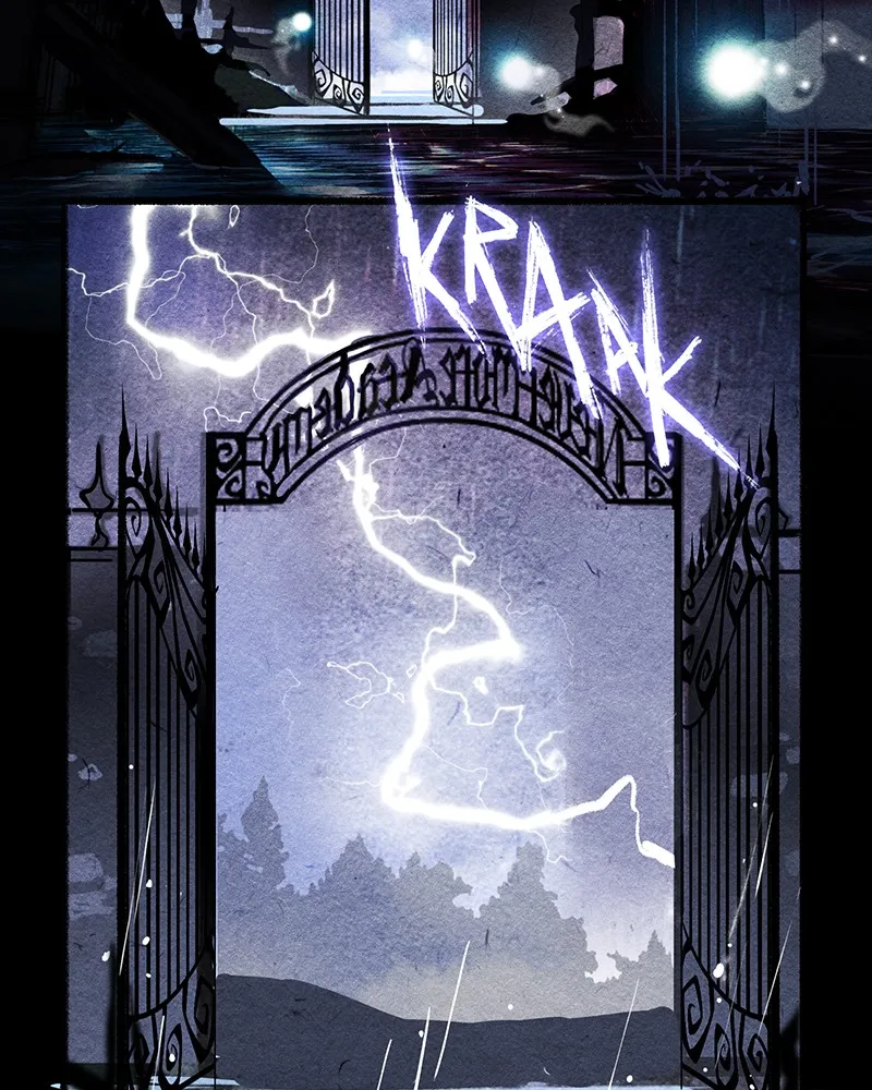 Nevermore Chapter 127 page 24 - 