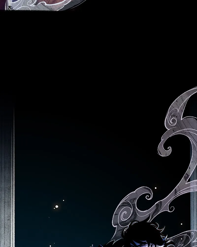 Nevermore Chapter 127 page 33 - 