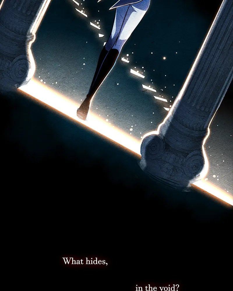 Nevermore Chapter 127 page 44 - 