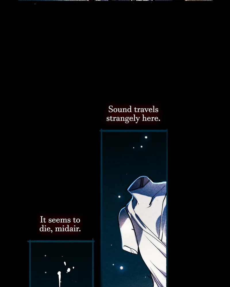 Nevermore Chapter 127 page 47 - 