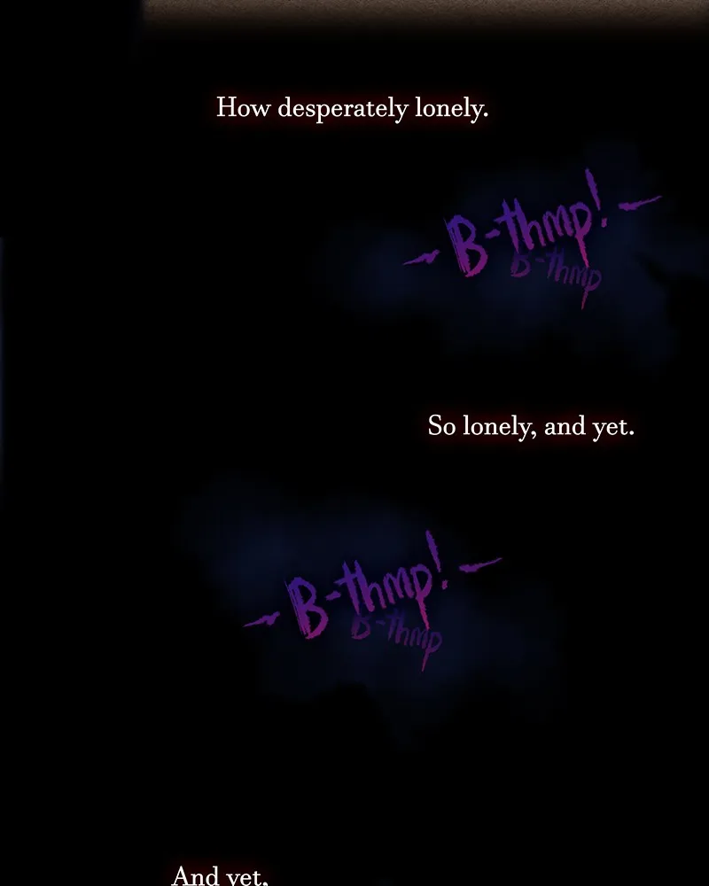 Nevermore Chapter 127 page 50 - 