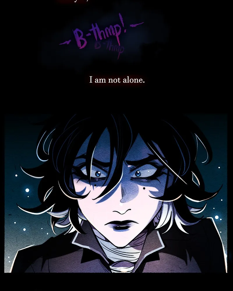 Nevermore Chapter 127 page 51 - 