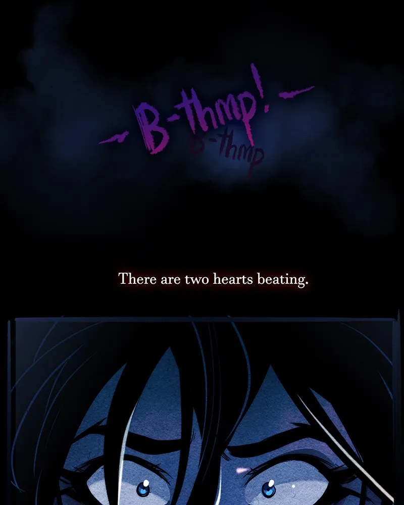 Nevermore Chapter 127 page 52 - 