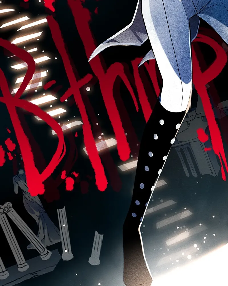 Nevermore Chapter 127 page 56 - 