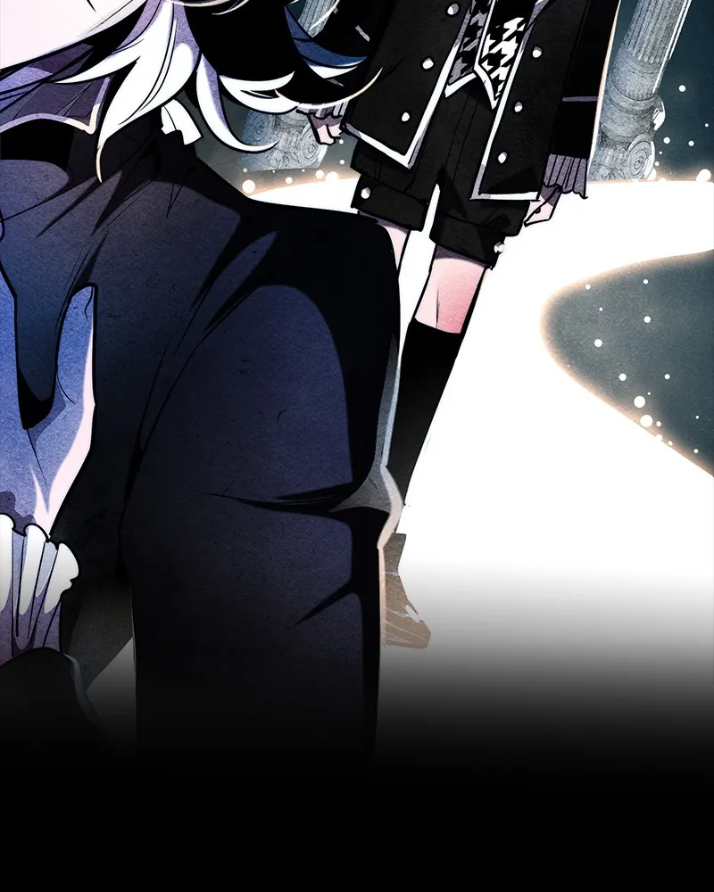 Nevermore Chapter 127 page 58 - 