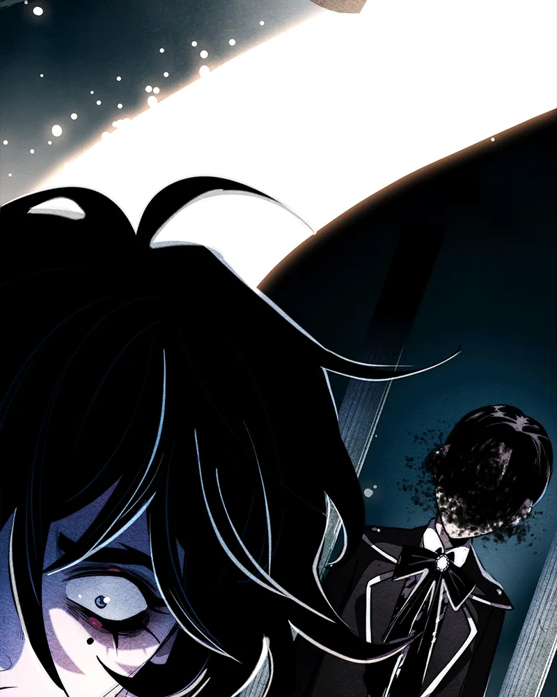 Nevermore Chapter 128 page 1 - 