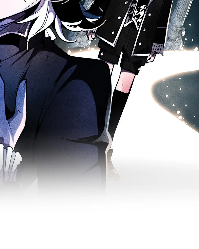 Nevermore Chapter 128 page 2 - 