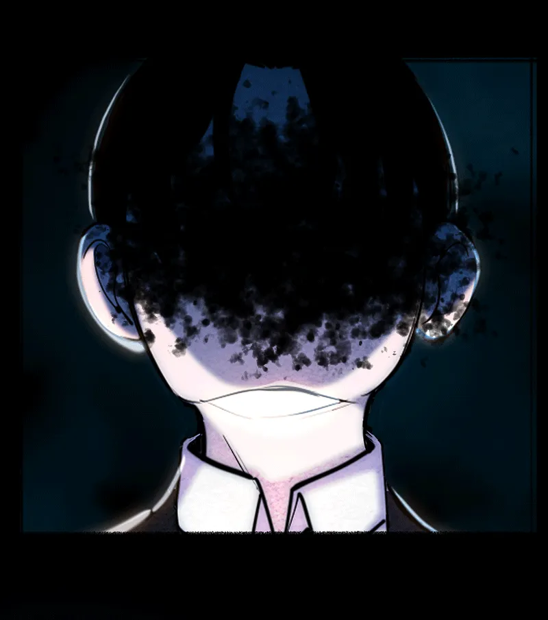 Nevermore Chapter 128 page 13 - 