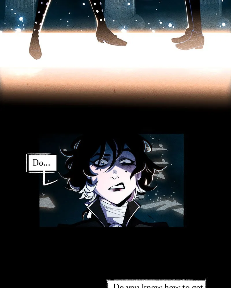Nevermore Chapter 128 page 15 - 