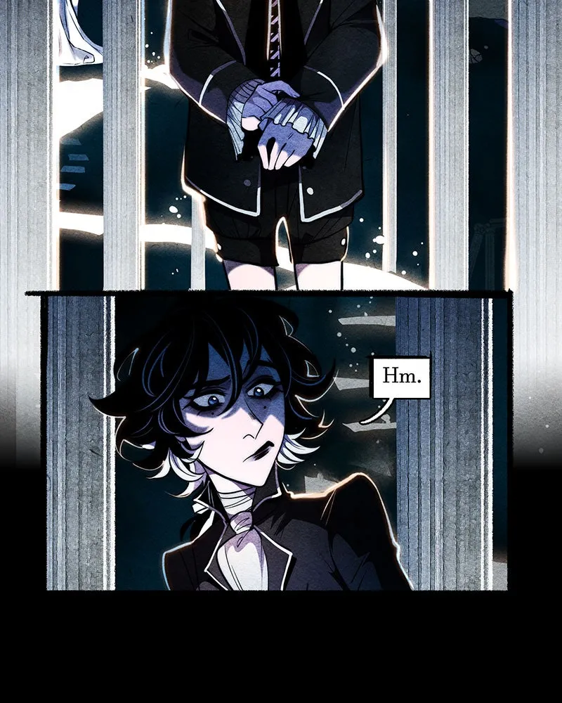 Nevermore Chapter 128 page 17 - 