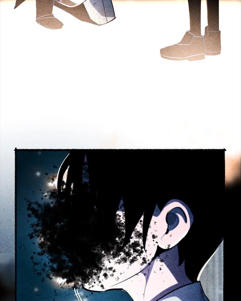 Nevermore Chapter 128 page 20 - 