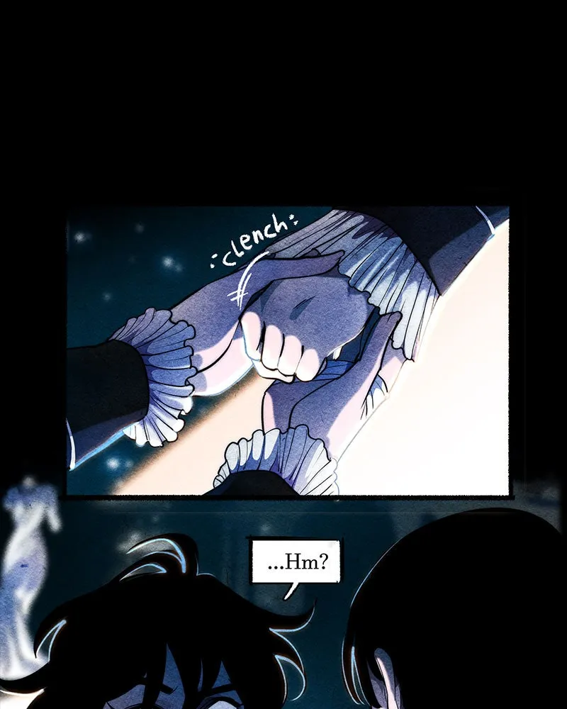 Nevermore Chapter 128 page 23 - 