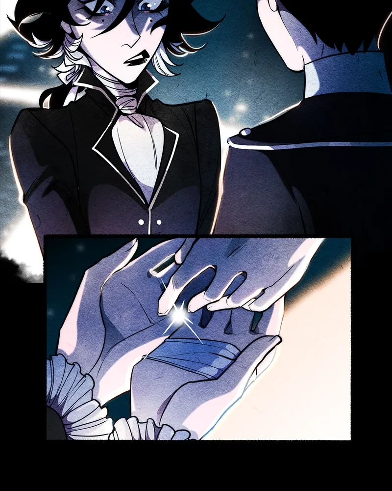 Nevermore Chapter 128 page 24 - 