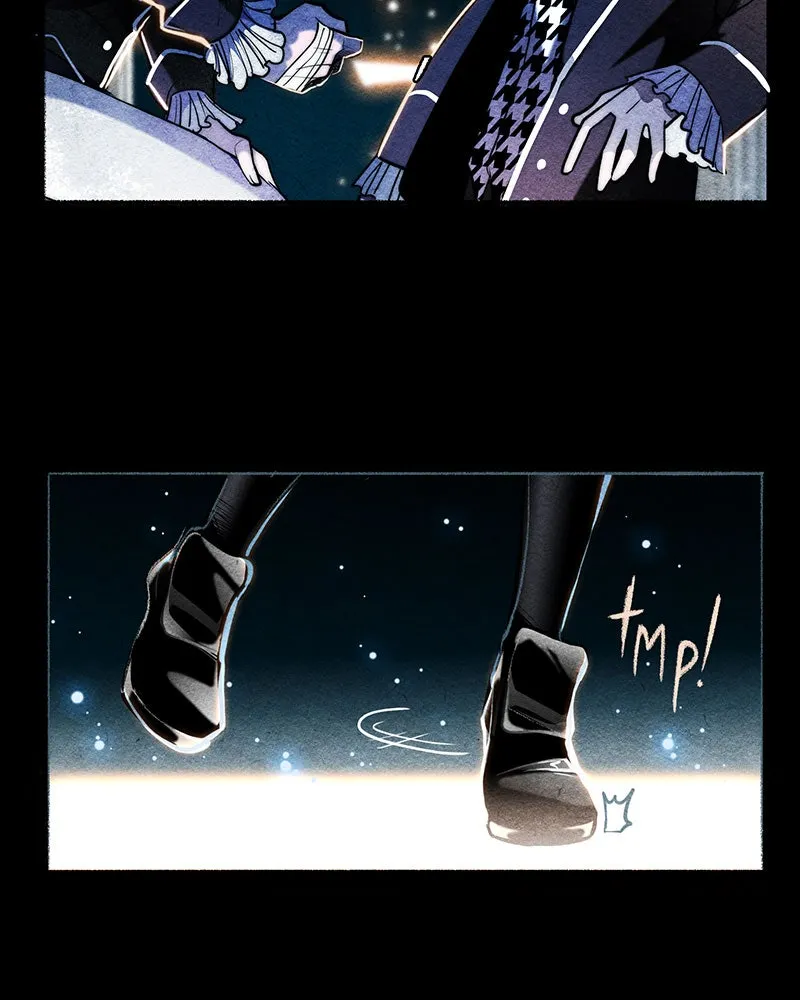 Nevermore Chapter 128 page 30 - 