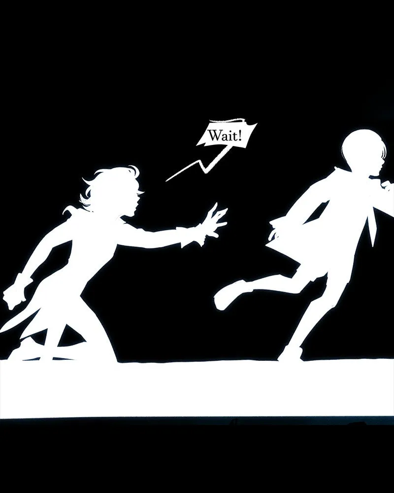Nevermore Chapter 128 page 31 - 