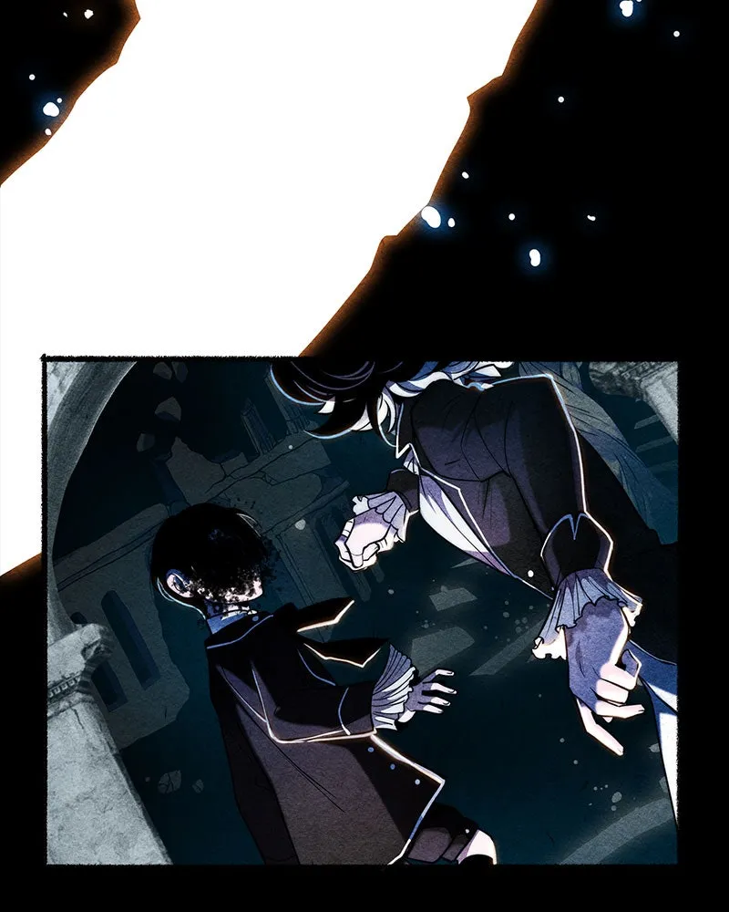 Nevermore Chapter 128 page 35 - 